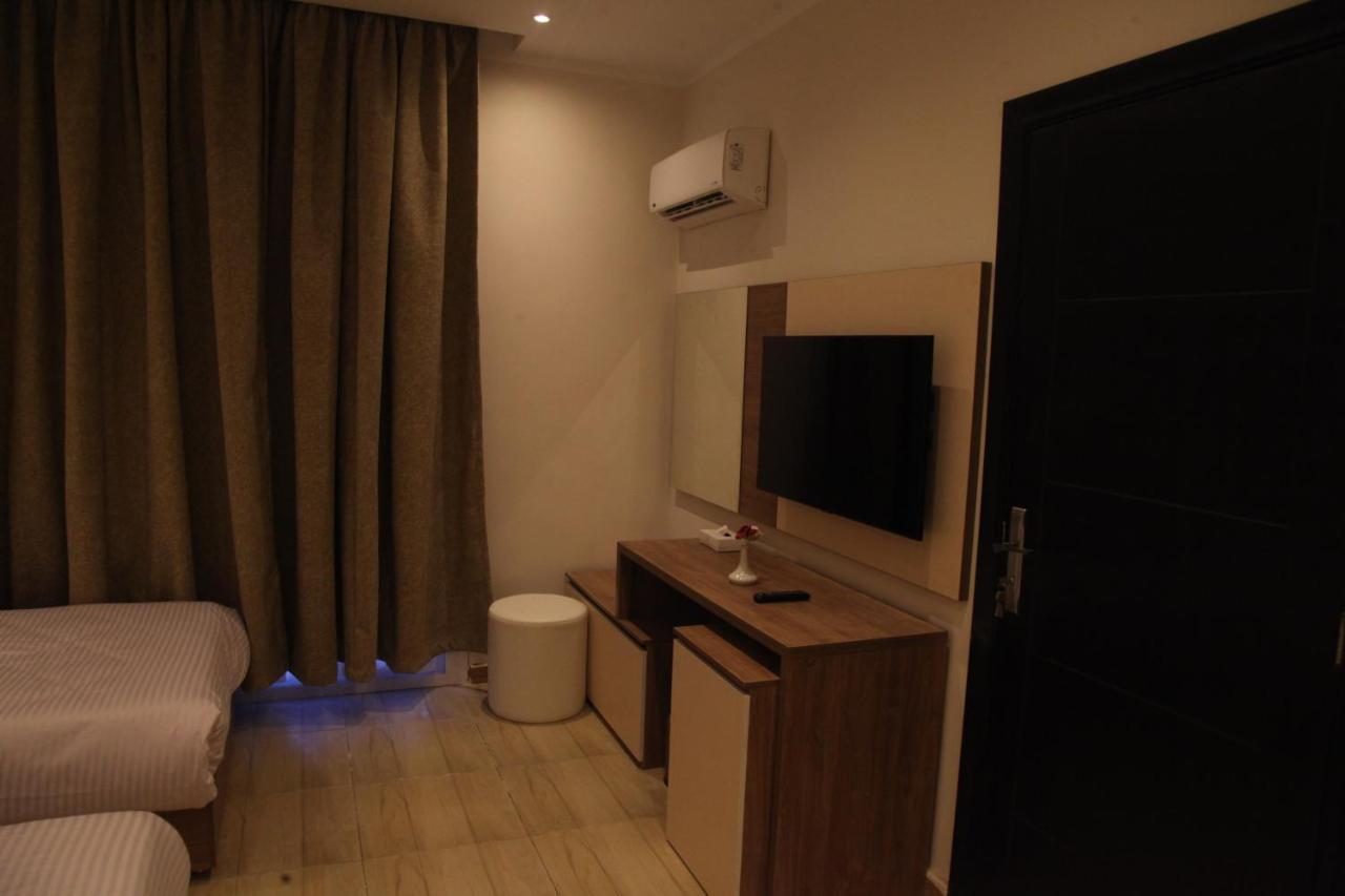 Jewel Assiut Hotel Екстериор снимка