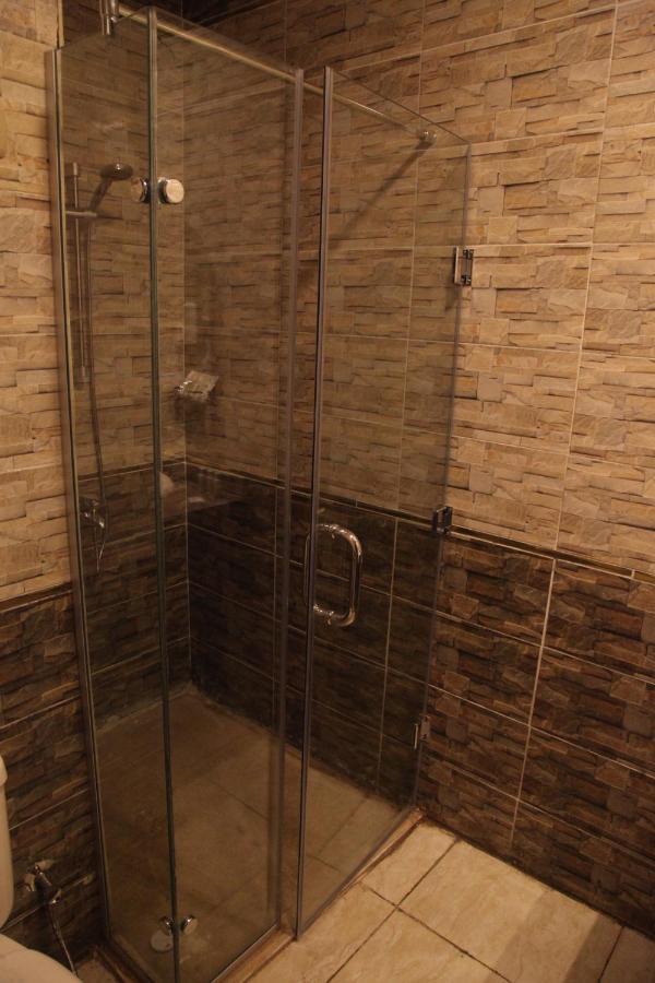 Jewel Assiut Hotel Екстериор снимка